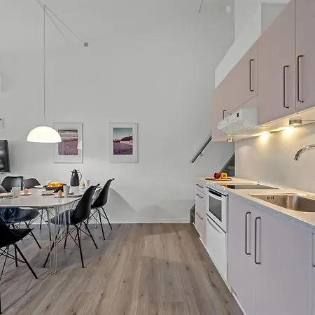 Frosina - 200m From The Sea By Interhome Leilighet