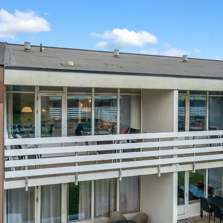 Frosina - 200m From The Sea By Interhome Lägenhet