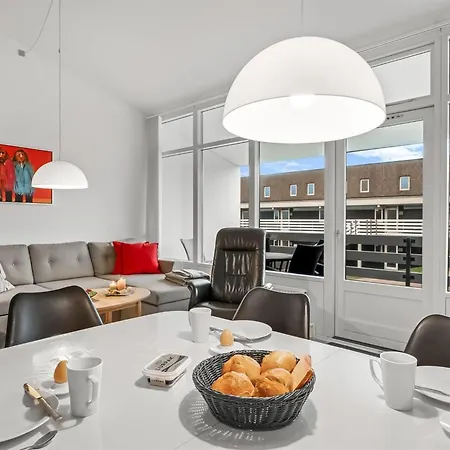 Lejlighed Frosina - 200m From The Sea By Interhome *
