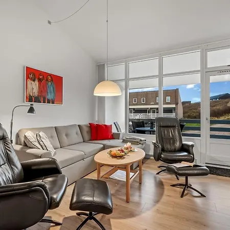Lejlighed Frosina - 200m From The Sea By Interhome *