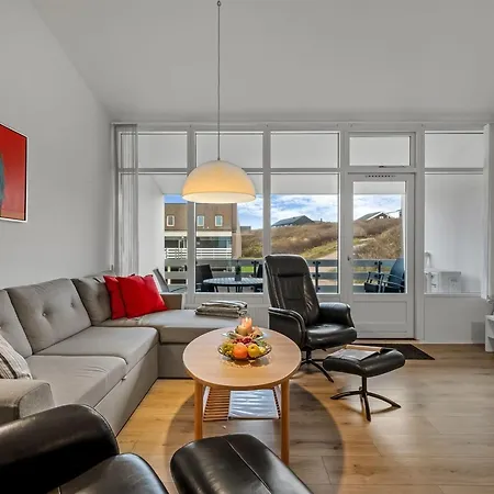 Frosina - 200m From The Sea By Interhome Leilighet *