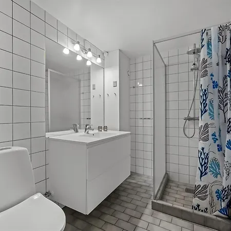 Frosina - 200m From The Sea By Interhome Leilighet