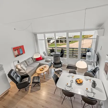 Frosina - 200m From The Sea By Interhome