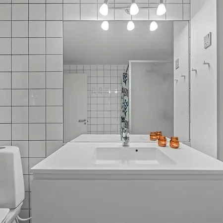 Frosina - 200m From The Sea By Interhome