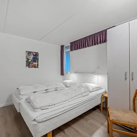 Frosina - 200m From The Sea By Interhome Leilighet