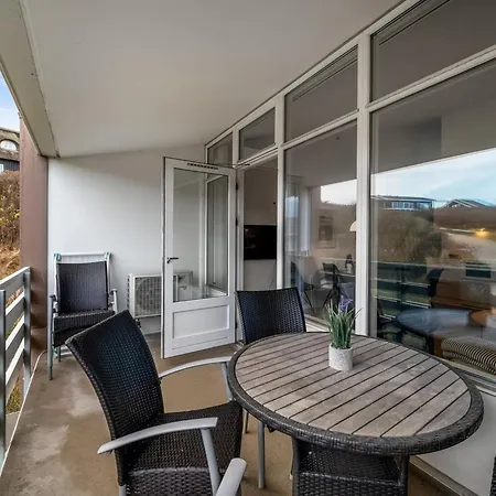 Frosina - 200m From The Sea By Interhome *
