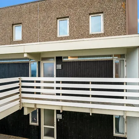 Lejlighed Frosina - 200m From The Sea By Interhome *