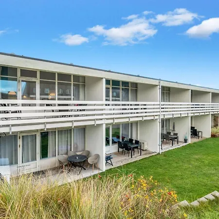 Lejlighed Frosina - 200m From The Sea By Interhome *