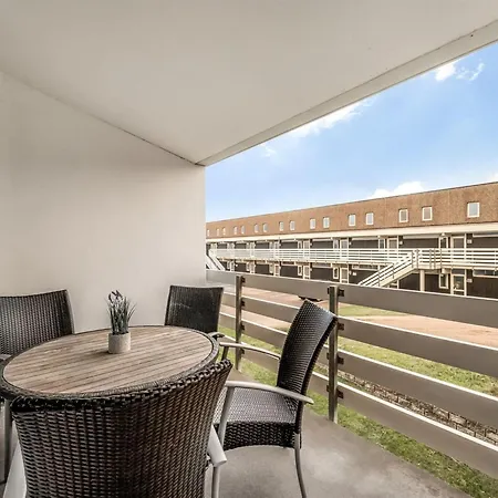 Frosina - 200m From The Sea By Interhome Lägenhet *