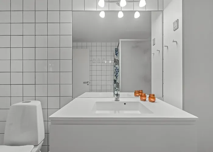 Frosina - 200m From The Sea By Interhome